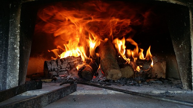 How to cook flanken style ribs in oven