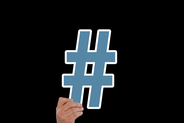 The Role of Instagram Hashtags in Increasing Post Engagement