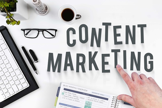 Content Creation Hacks: Boost Your Brand with YouTube Marketing