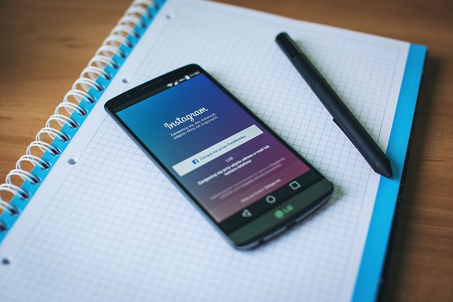 The Impact of Instagram Reels on Your Marketing Strategy