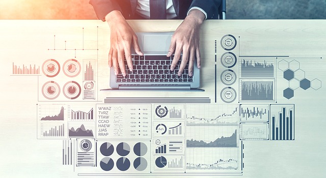 How to Analyze the Performance of Crypto Exchanges