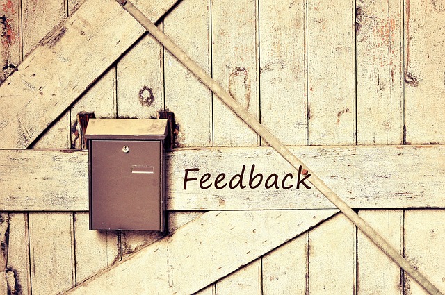 How to Handle Negative Comments and Feedback on Instagram